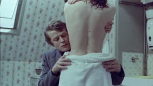 L'Amour l'après-midi — foto 2