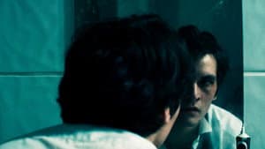 The Picture of Dorian Gray — foto 1