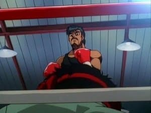 Episodio 52