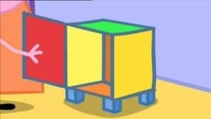Episodio 44