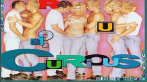 Bi Curious? — foto 1