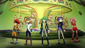 Episodio 11