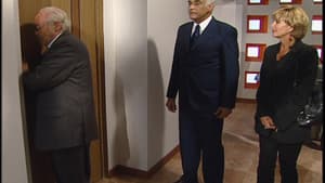 Campaña desleal