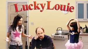 Lucky Louie — foto 4