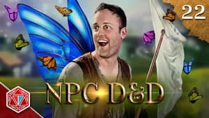 Episodio 22
