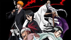 Bleach — foto 6