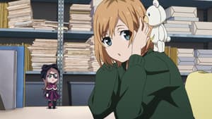 Episodio 9