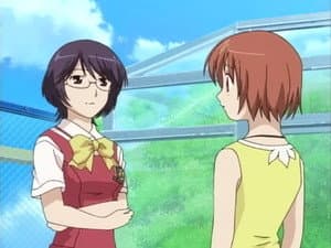 Episodio 8