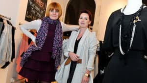 Mary Queen of Shops — foto 3