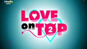 Love on Top — foto 2