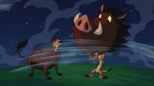 Episodio 2