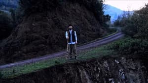 Sitare: Cin Kraliçesi — foto 2
