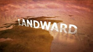 Landward — foto 1