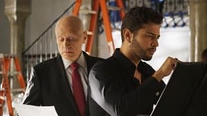 Episodio 3