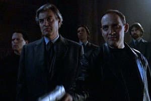 Episodio 2