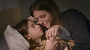 הילה — foto 4