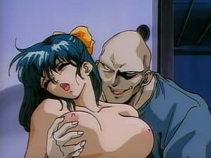 Episodio 4