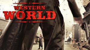 Western World — foto 11