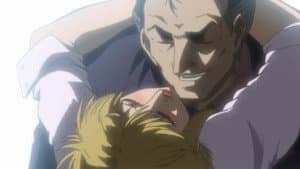 Episodio 34