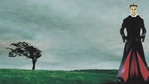 11 Episodios Sinfónicos — foto 3
