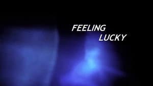 Feeling Lucky? — foto 1