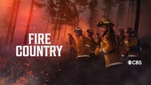 Fire Country — foto 2