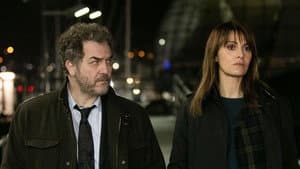 Episodio 2