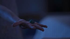 Jade — foto 1