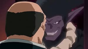 Episodio 19
