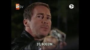 Episodio 11