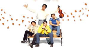 Mohabbatein — foto 1