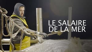 Le salaire de la mer — foto 1