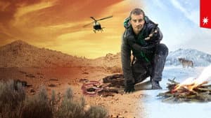 You vs. Wild — foto 5