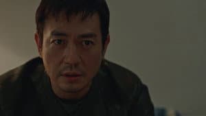 Episodio 1