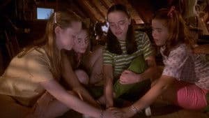 Amigas para Siempre — foto 8
