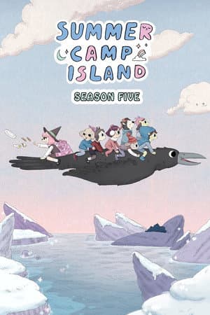 Temporada 5