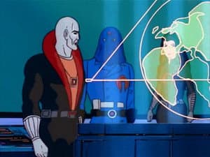 Episodio 4