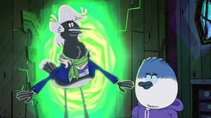 Episodio 13