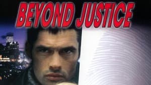 Lawless: Beyond Justice — foto 3