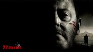El Inmortal — foto 10