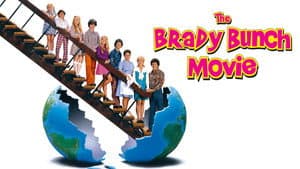 The Brady Bunch Movie — foto 6