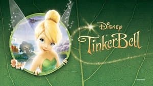 Tinker Bell — foto 1