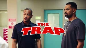 The Trap — foto 2