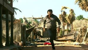 நான் மகான் அல்ல — foto 3