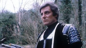 Blake's 7 — foto 12