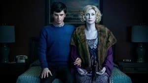 Bates Motel — foto 1