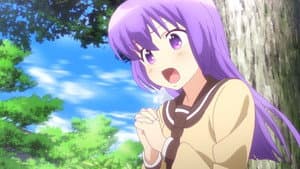 Episodio 2