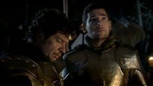 Episodio 88