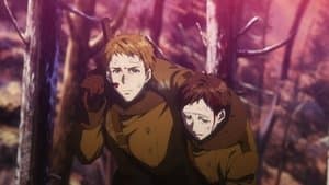 Episodio 11