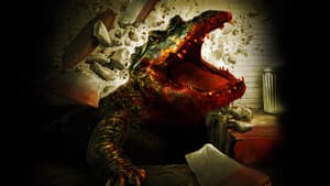 Alligator — foto 4